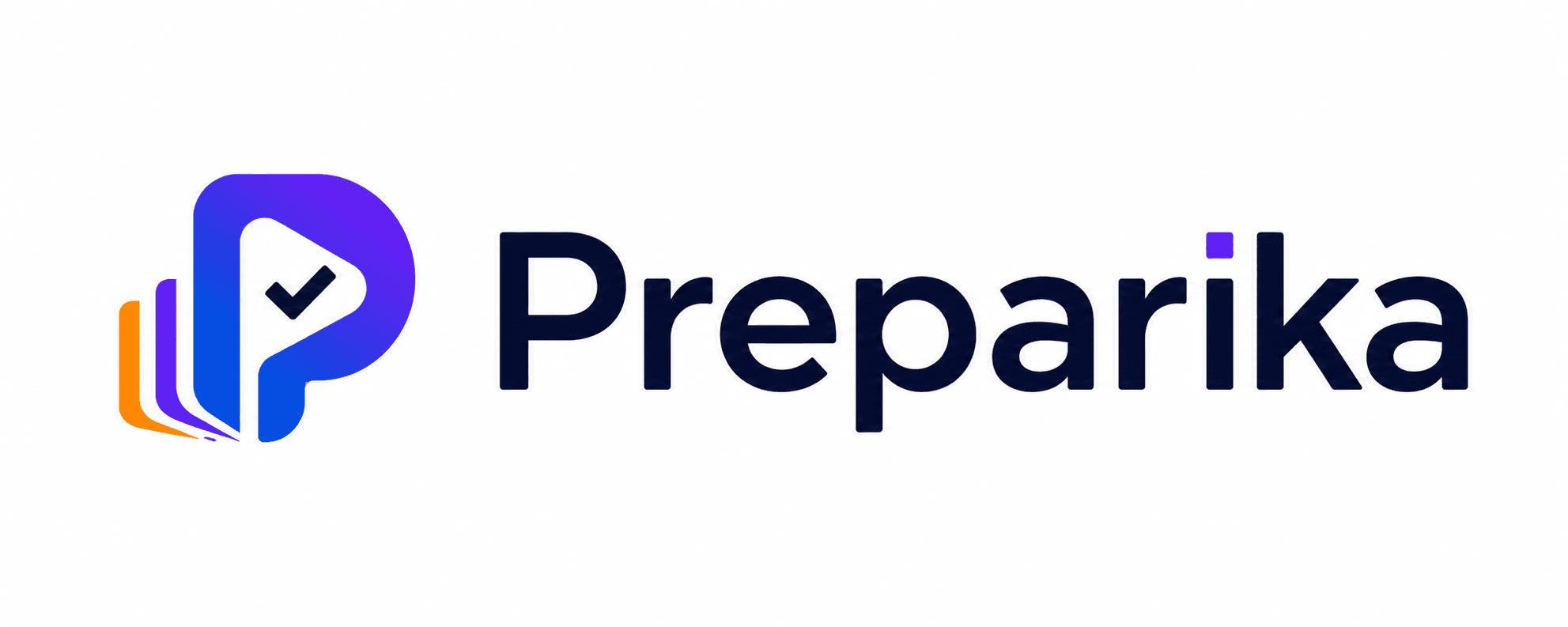 Preparika